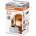 OSRAM Автомобилна крушка osram d1r 66150 xenarc (osram d1r 66150 xenarc)