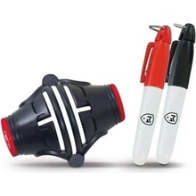 Masters Golf 360 Alignment Tool
