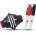 Masters Golf 360 Alignment Tool