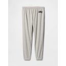 Gap 868463-05