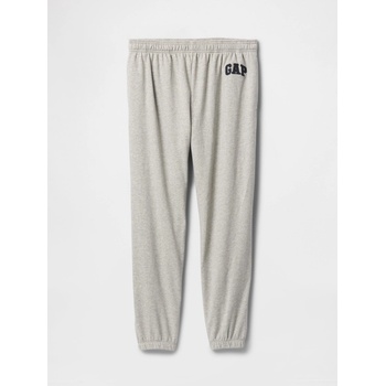 Gap 868463-05