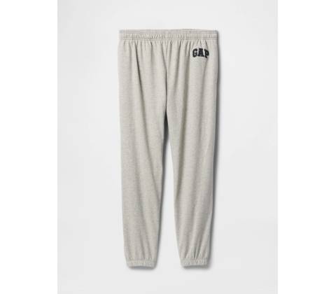Gap 868463-05