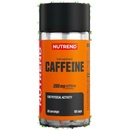 Nutrend Caffeine Caps 60 kapsúl