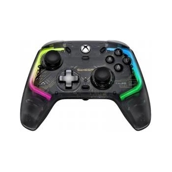 GameSir Kaleid K1 (HRG7113)