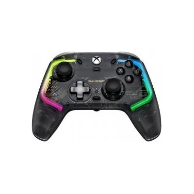 GameSir Kaleid K1 (HRG7113)