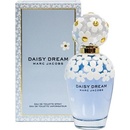 Parfémy Marc Jacobs Daisy Dream toaletní voda dámská 30 ml