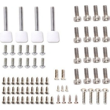 Walkera QR X350 PRO-Z-05