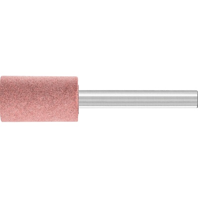 Pferd 41237112 | Poliflex brúsne teliesko valcové GR/GHR PF ZY 1525/6 AR 120 GR