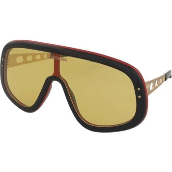 Carrera Flaglab 17 OIT HO