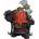 Weta Workshop Lord Of The Rings Gimli 15cm