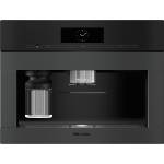 Miele CVA 7845 12388830 Автоматична кафемашина