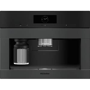 Miele CVA 7845 12388830 Автоматична кафемашина