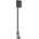 SmallRig 5595 USB-C Data