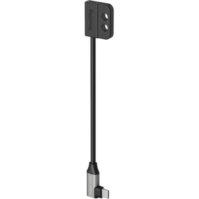 SmallRig 5595 USB-C Data