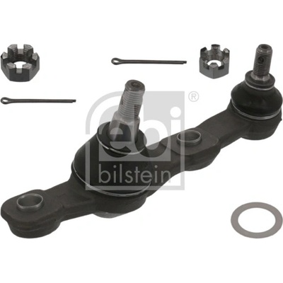 Podpora-/ Kloub FEBI BILSTEIN 43025