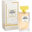 Al Haramain Loulou Joy EDP 100 ml