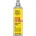 TIGI Bed Head Bigger The Better Lightweight Volume Conditioner Подсилващ балсам за обем и укрепване на косата 300 ml