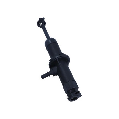 Hlavní válec, spojka MAXGEAR 46-0084