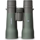 Vortex Razor HD 10x42
