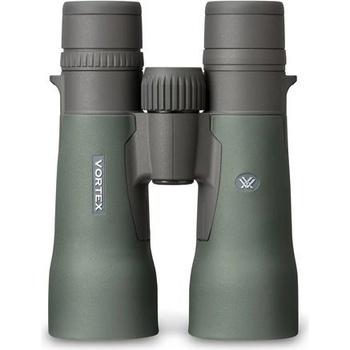 Vortex Razor HD 10x42