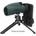 Vanguard 8x42 Veo ED
