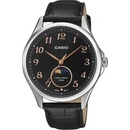 Casio MTP-M110D-1A