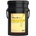 Shell Хидравлично масло SHELL Tellus S2 MX 32 20L