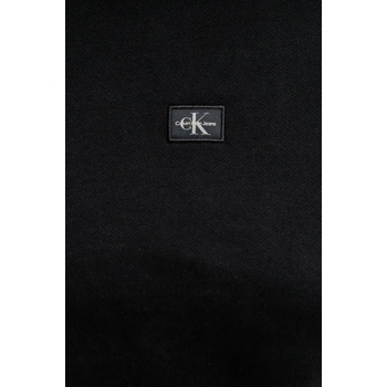 Calvin Klein Памучен суичър Calvin Klein Jeans (J20J225370)