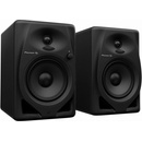 Image 1 of Pioneer DM-50D