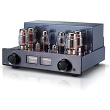 Cayin JAZZ 90 - KT88 Tube