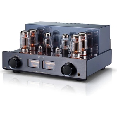 Cayin JAZZ 90 - KT88 Tube