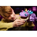 Image 1 of LEGO® Fortnite - Klombo (77077)