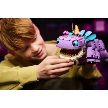 Image 1 of LEGO® Fortnite - Klombo (77077)