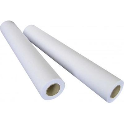 REZPA Plotrové role 594mm/175m/76mm 80g