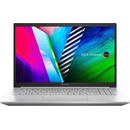 Asus Vivobook R7 M3504YA-OLED044W