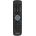 Philips ykf348-001, 996590020164 - оригинален дистанционен контрол (ykf348-001, 996590020164)