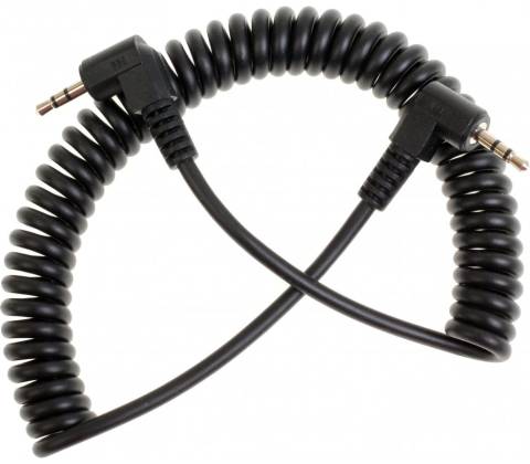 Manfrotto 522SCA