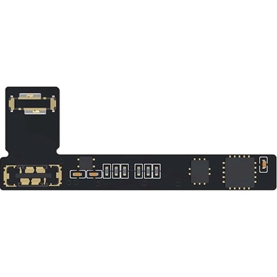 Apple iPhone 11 Pro, 11 Pro Max JCID Tag-on Flex Kabel