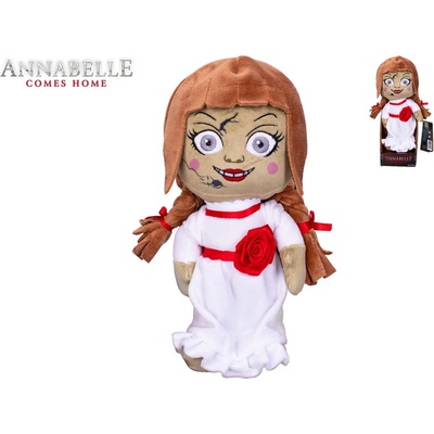 Annabelle 27 cm