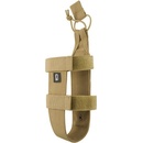 Brandit Molle Bottle Holder Flex Large camel