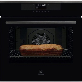 Electrolux KOFCH36H