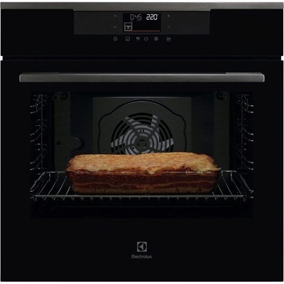 Electrolux KOFCH36H