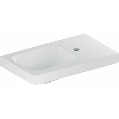 Geberit iCon Light 501.832.00.2