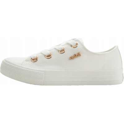 Lee Cooper lcw-26-02-4068 biele