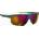 Under Armour Мъжки слънчеви очила Under Armour Driven/G S3 yellow teal/pink mirror