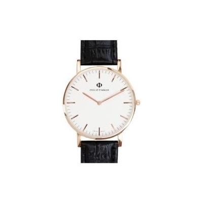 Philip Parker PPAC021RG2