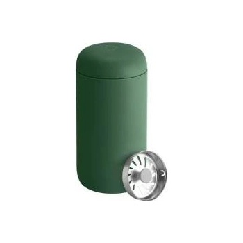 Fellowes Fellow - Carter Move Mug - Thermal Mug - Green 355 ml