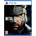 Metal Gear Solid: Snake Eater