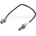 Lambda sonda VDO ( Continental ) A2C59513455Z