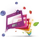 Image 1 of Sencor SKS 5023OR